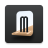 icon CREX(CREX - Just Cricket) 25.05.02