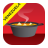 icon Venezuelan RecipesFood App(Resep Venezuela - Aplikasi Makanan) 1.1.4