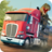 icon Angry Dinosaur Zoo Transport 2(Transportasi Angry Dinosaur Zoo 2) 1.6