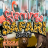 icon Flamingo Safari Slots 9.0