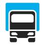 icon Mandata Unit Tracking (Pelacakan Satuan Mandata)