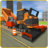 icon Road Builder City Construction(Konstruksi Kota Builder Jalan) 1.38