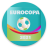 icon Copa Europa 2021(Eurocopa 2020 en 2021 - Resultados en vivo
) 2.0.0