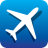 icon com.safaroff.airport(Bandara Baku) 2.2.9