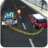 icon 1.1