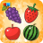 icon Fruits Cards(Kartu Buah: Belajar Bahasa Inggris) 3.33