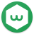 icon Trackify(Trackify: Online Tracker, Last Seen for Whatsapp
) 1.0
