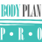 icon Body Plan PRO(Body Plan) 4.5