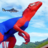 icon Jurassic World Dinosaur game(Permainan Dinosaurus Jurassic World
) 1.1