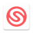 icon OutSavvy(OutSavvy - Temukan Acara) 2.0.10