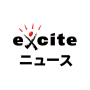 icon エキサイトニュース - 話題のニュースが読める (Excite News - Piyo Shogi di mana)