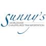 icon Sunny's Shuttle Service (Layanan Antar-Jemput Sunny)