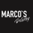 icon com.foodbooking.adlerdelivery(pengiriman kapal Marco`s) 3.1.8