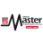 icon Radio Master(Radio Master
) 1.0