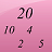 icon Divisors of a Number(Pembagi Nomor) 3.1