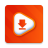 icon All social downloader(Semua pengunduh video sosial
) 1.0