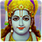 icon 4D Shri Ram(4D Shri Rama (श्री राम दरबार) Gambar Animasi) 6.2