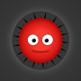 icon Game of Fun Ball - Cool Running Adventure (Game of Fun Ball - Petualangan Lari Keren)