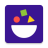 icon HungerBox Cafe(HungerBox Cafe
) 7.52.4