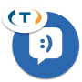 icon TransMessenger
