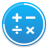 icon Math Games() 4.3.7