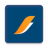 icon MyBIAT(MyBIAT
) 2.12.5
