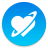 icon 2.99.360