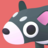 icon Merge Cute Pet(Gabungkan Pet Lucu
) 1.0.73