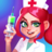 icon 1.8.0