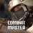 icon Combat Mobile(Combat Master Online FPS Petunjuk
) 1.0