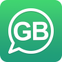 icon GB Whats Tools(GB Versi Terbaru APK
)