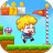 icon Billy TileMatch(Billy Adventure
) 1.6.15