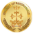 icon Kanjirappally Diocese(Keuskupan Kanjirappally) 2.8