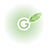 icon Greenity(Greenity - Bio INCI Cosmetics) 12.4
