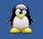 icon Penguin(Penguin - Cara Mudah Menghasilkan Uang
) 1.0