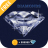 icon Guide and Free Diamonds for Free(dan Berlian Gratis untuk Aplikasi Gratis 2021
) 1.0