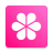icon Gallery(- Aplikasi Foto Video) 4.4