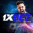 icon 1XBET _1(1XBet Sports Betting Trick
) 1.0.0