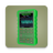 icon Frequency Counter(Penghitung Frekuensi Audio) 1.11