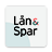 icon dk.sdc.a.mobilbank.lanspar(Mobile Bank - Bank Pinjaman Tabungan) 9.31.2