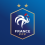 icon com.netcosports.andfff(French Football Team)