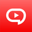 icon VideoSummarizer(Video) 1.1.3