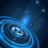 icon Rush Hour(Rush Hour - Arahkan panah
) 1.1.3