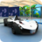 icon 8.0.20.25