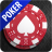 icon City Poker(City Poker: Holdem, Omaha
) 3.40.1.3