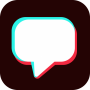 icon Magic SMS(SMS Ajaib - Pesan Teks)