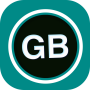 icon GBWatsApp App(GB Watsapp.App 2023)