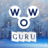 icon WoW: Guru(Words of Wonders : Guru
) 1.3.33