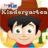 icon Cowboy Kindergarten(Game Belajar TK) 2.20
