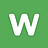 icon Wordly(Wordly - Game Kata Harian) 1.1.13